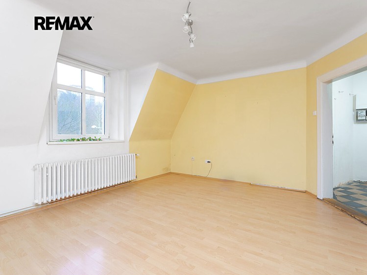 Будинок на продаж, 268 м² (13 з 48)