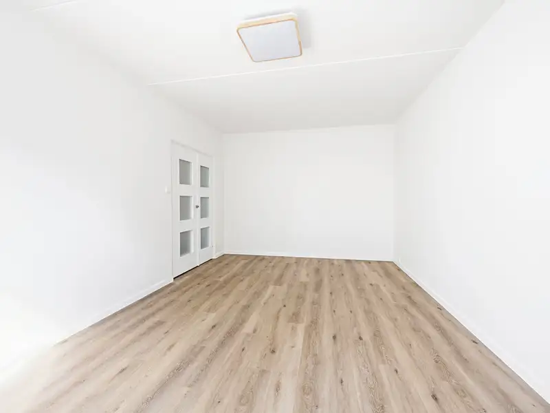 Pronájem bytu 1+1 39 m², Plzeň – náhled fotky 2