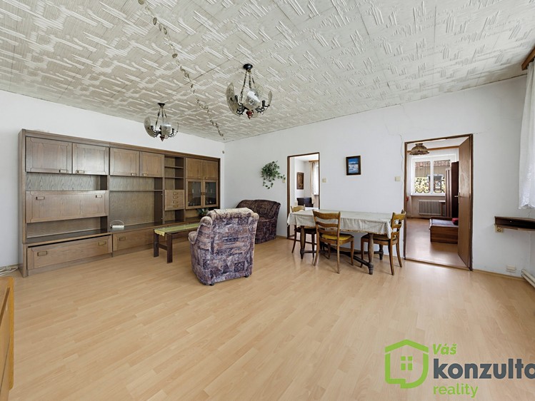 Prodej domu, 222 m² (7 z 33)
