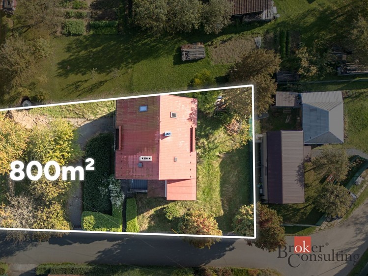 Будинок на продаж, 308 м² (33 з 36)