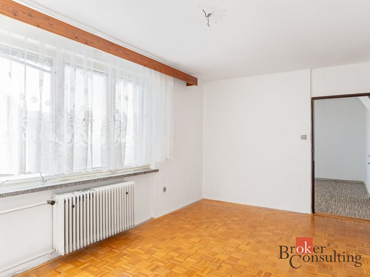 Будинок на продаж, 308 м² (16 з 36)