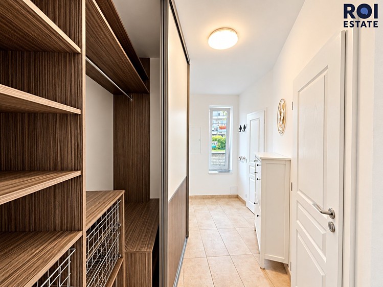Pronájem domu, 105 m² (7 z 25)