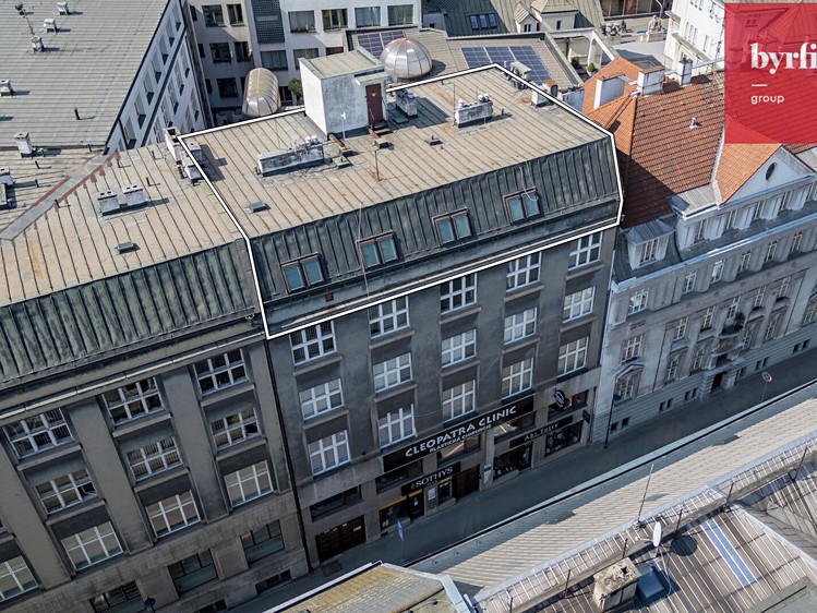 Prodej bytu atypical, 203 m² (22 z 22)