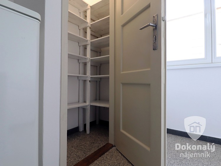 Wohnung 2+1 zur Miete, 56 m² (6 von 13)