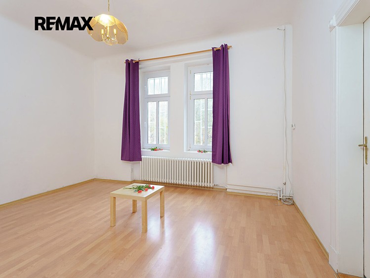 Будинок на продаж, 268 м² (4 з 48)