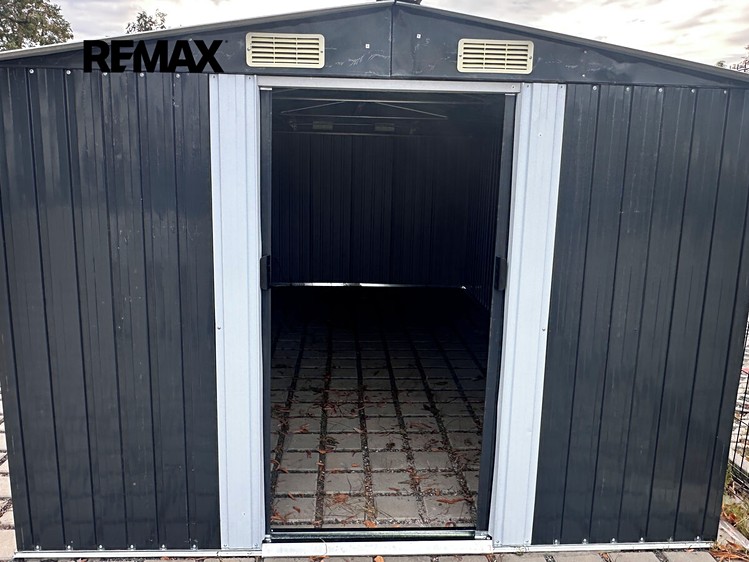 Immobilie zur Miete, 18 m² (4 von 10)