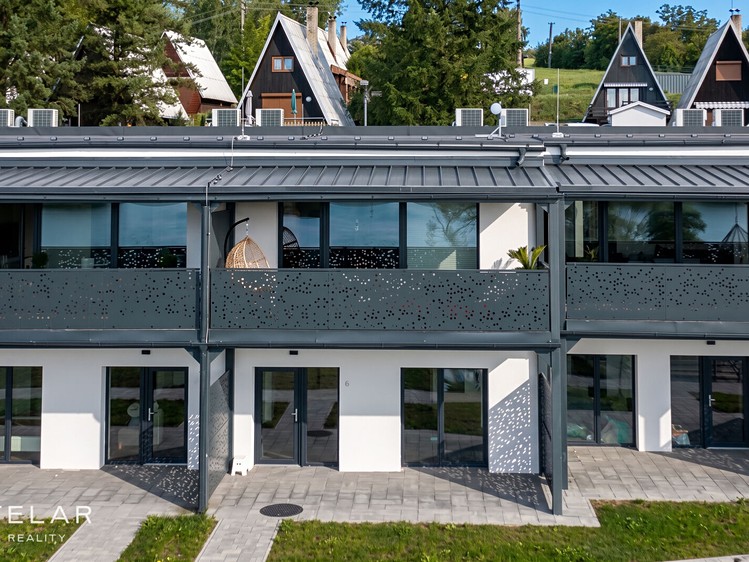 Pronájem bytu 2+kk, 51 m² (13 z 19)