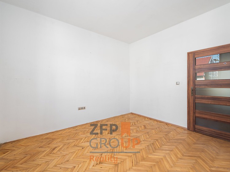Квартира 3+kk на продаж, 95 м² (11 з 21)