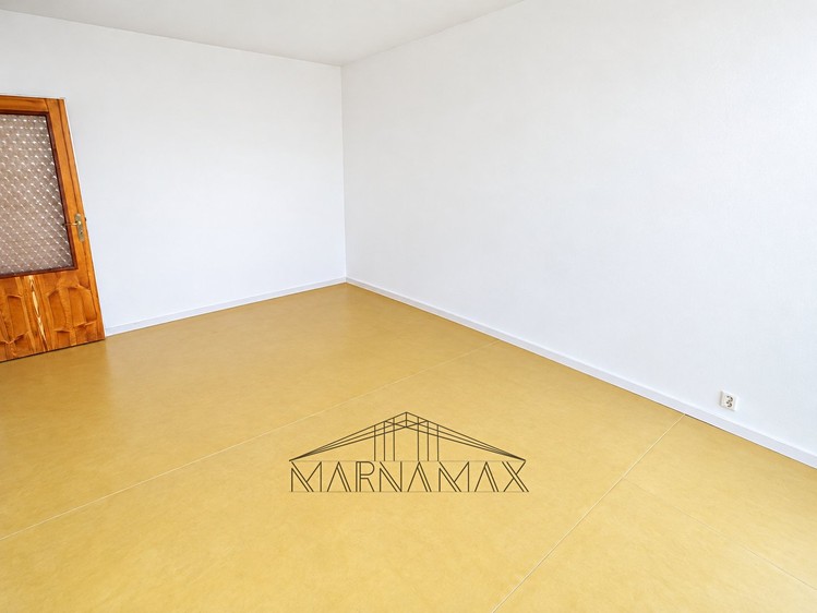 Квартира 1+1 на продаж, 42 м² (4 з 18)