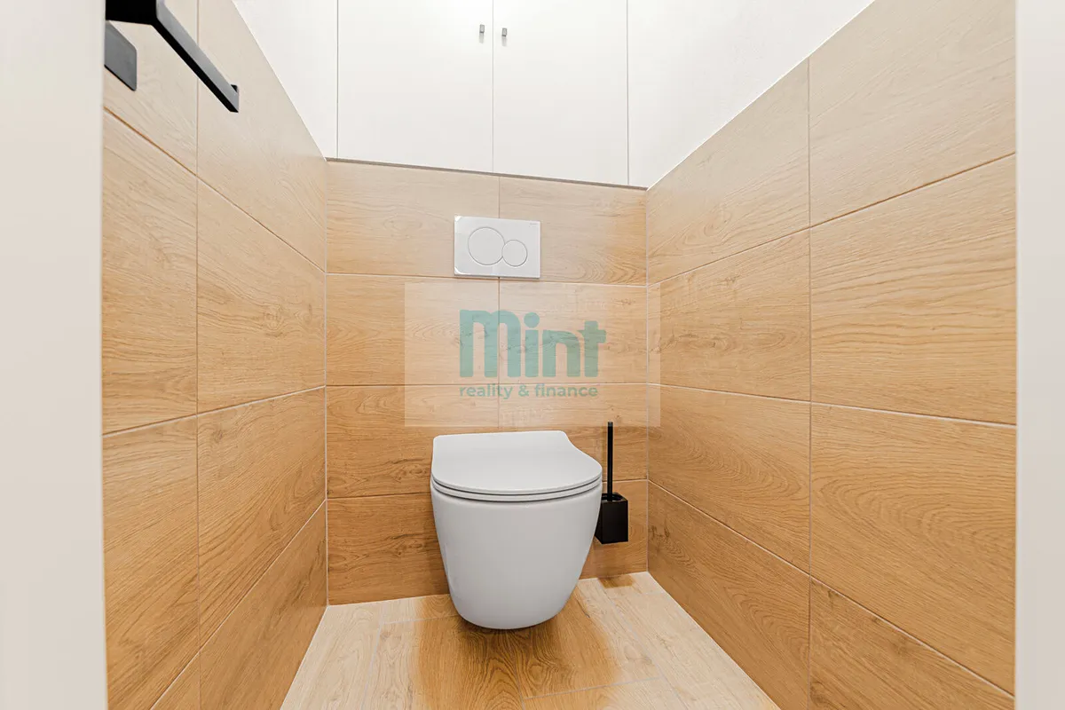 Fotka 12 z 20