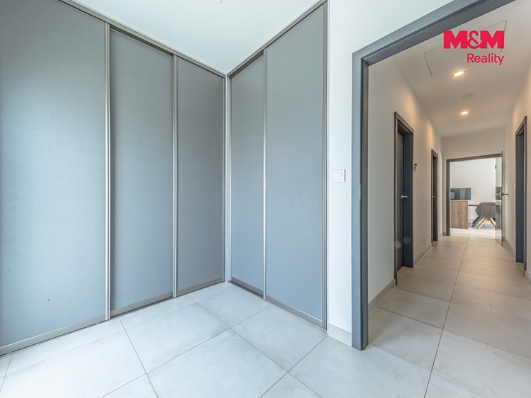 Prodej domu, 110 m² (20 z 27)
