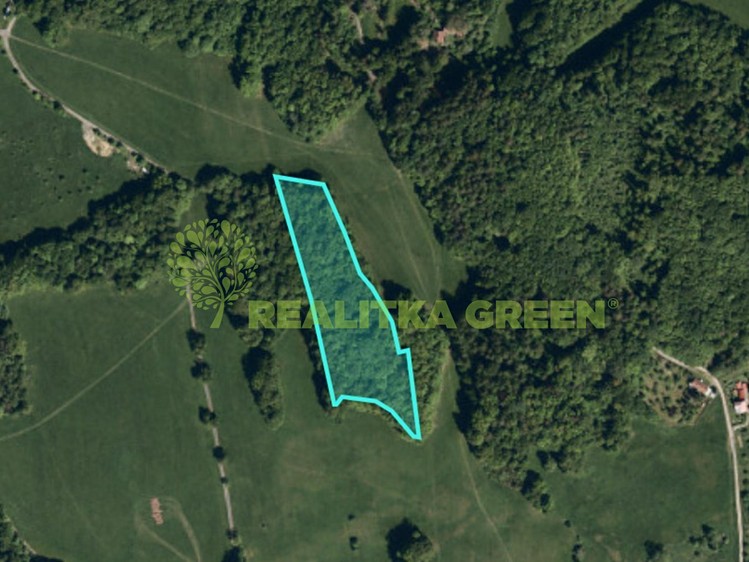Grundstück zum Kauf, 13.014 m² (1 von 3)