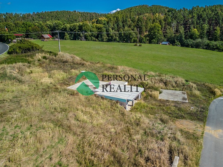 Grundstück zum Kauf, 1.723 m² (12 von 20)