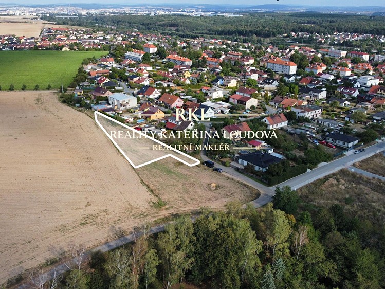 Ділянка на продаж, 1 354 м² (4 з 6)