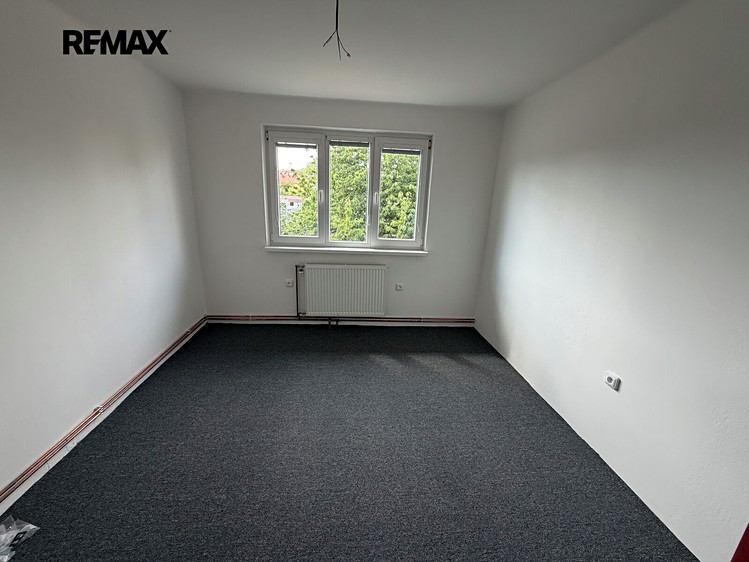 Gewerbefläche zur Miete, 210 m² (34 von 37)
