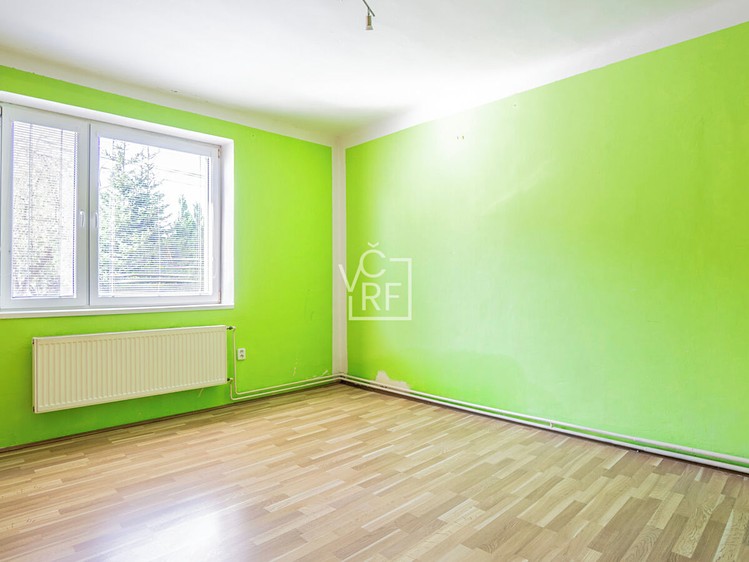 Haus zum Kauf, 130 m² (7 von 36)