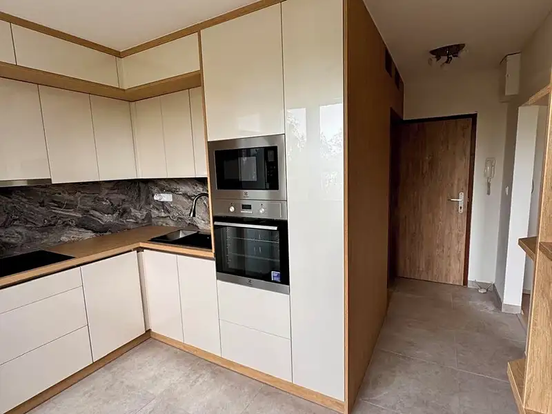 Pronájem bytu 2+1 50 m², Valašské Meziříčí – náhled fotky 2