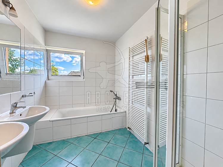 Будинок на продаж, 171 м² (17 з 31)