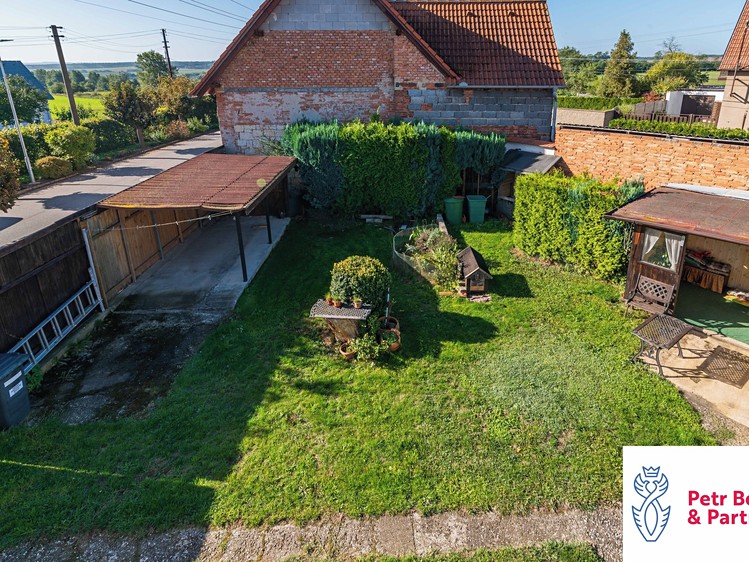 Haus zum Kauf, 77 m² (7 von 43)