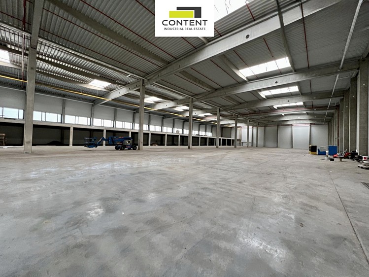 Комерційне приміщення в оренду, 8 000 м² (3 з 14)