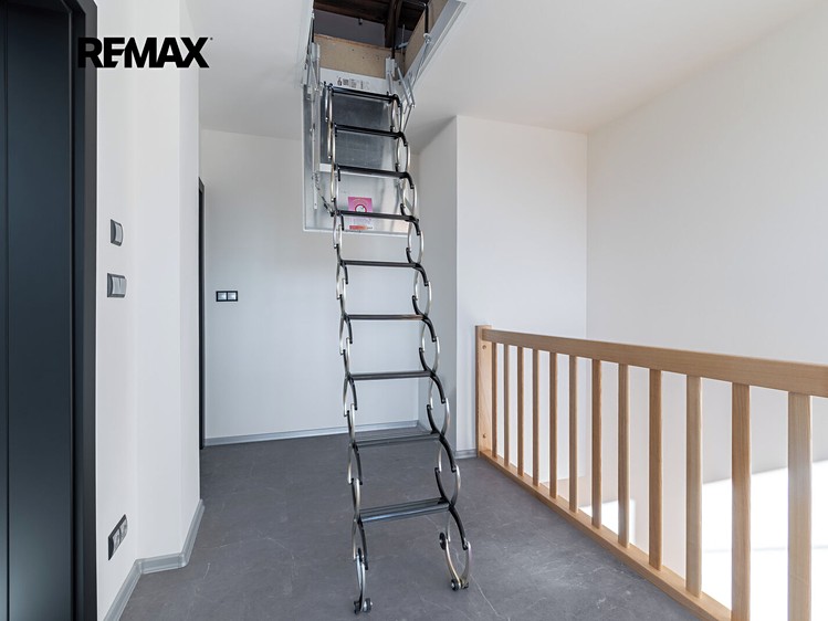 Wohnung 3+1 zur Miete, 100 m² (24 von 34)