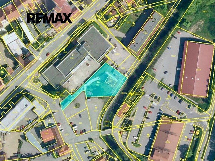 Gewerbefläche zur Miete, 210 m² (9 von 37)