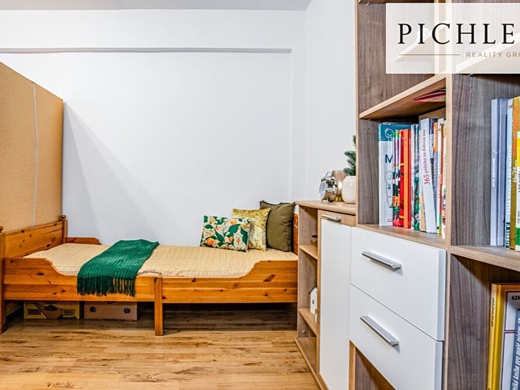 Wohnung 2+1 zum Kauf, 55 m² (10 von 23)