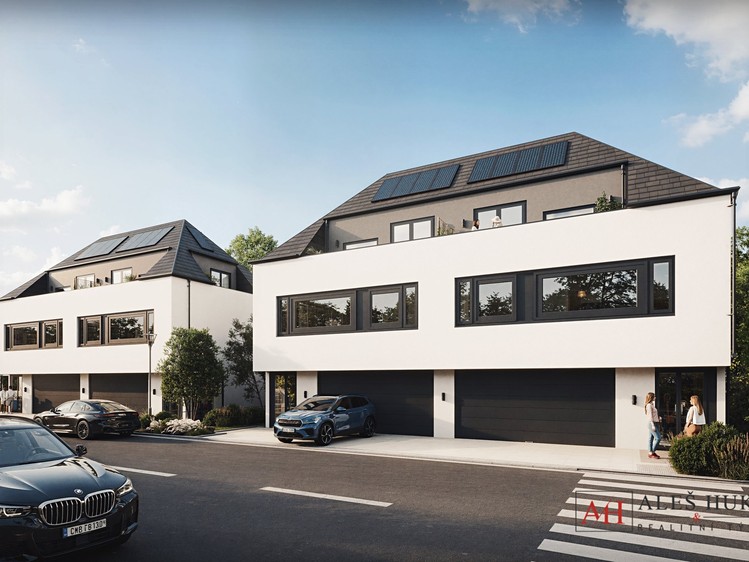 Будинок на продаж, 148 м² (8 з 13)