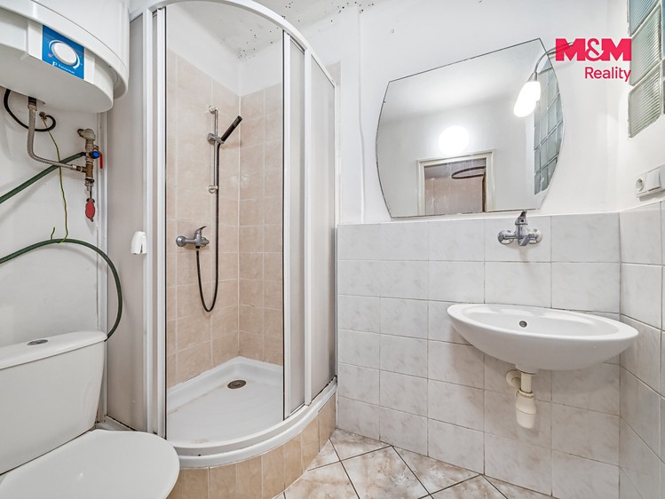 Wohnung 2+1 zum Kauf, 66 m² (9 von 13)