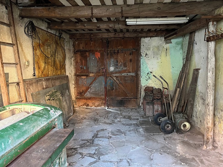 Haus zum Kauf, 85 m² (17 von 24)