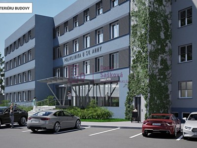 Комерційне приміщення в оренду, 14 м² (2 з 10)
