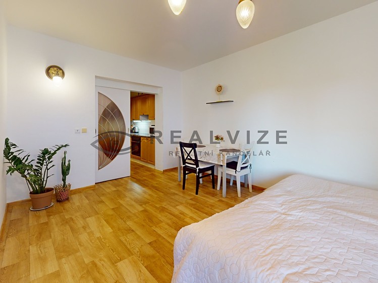 Wohnung 2+1 zum Kauf, 52 m² (6 von 11)