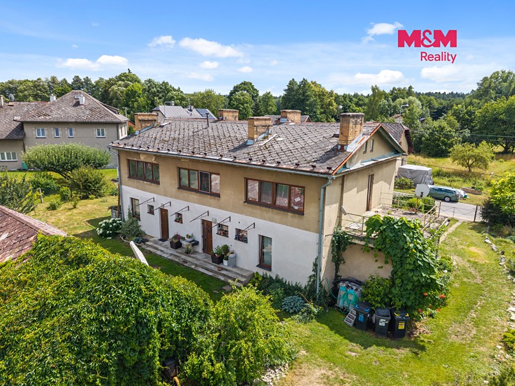 Wohnung 3+1 zum Kauf, 103 m² (14 von 18)