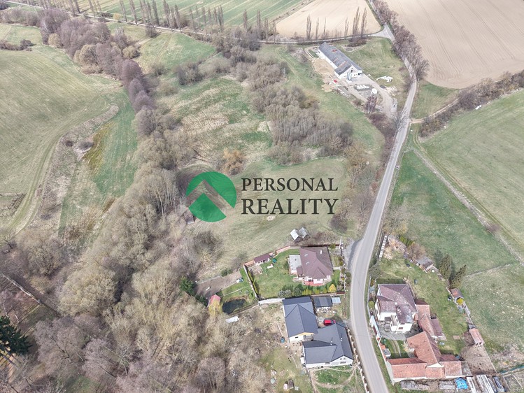 Grundstück zum Kauf, 9.102 m² (8 von 17)