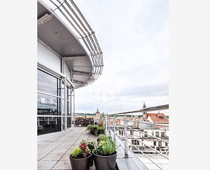 Pronájem komerčního prostoru, 72 m² (10 z 10)