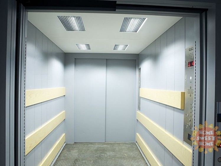 Комерційне приміщення в оренду, 903 м² (3 з 4)