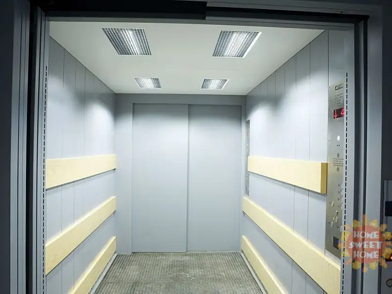 Pronájem skladového prostoru 903 m², Praha – náhled fotky 3