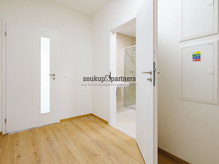 Wohnung 2+kk zur Miete, 53 m² (14 von 26)