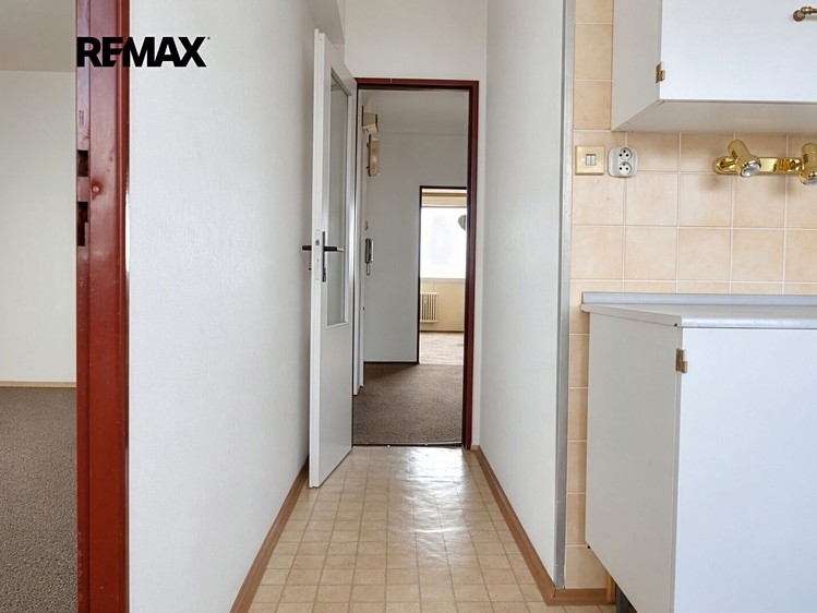 Wohnung 3+1 zum Kauf, 86 m² (7 von 40)