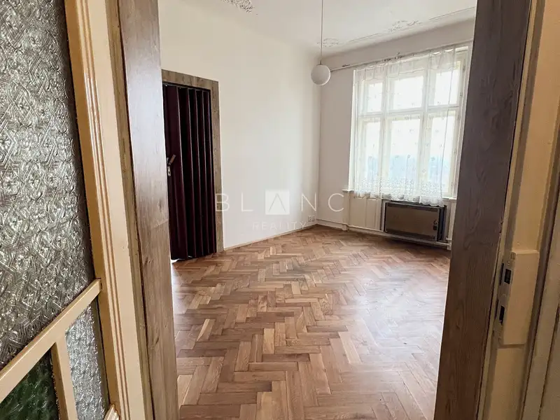 Pronájem bytu 2+1 65 m², Praha – náhled fotky 3
