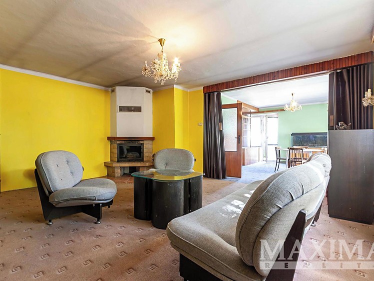 Будинок на продаж, 244 м² (7 з 30)