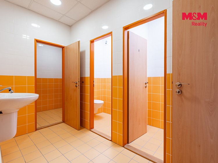 Gewerbefläche zur Miete, 1.224 m² (16 von 24)