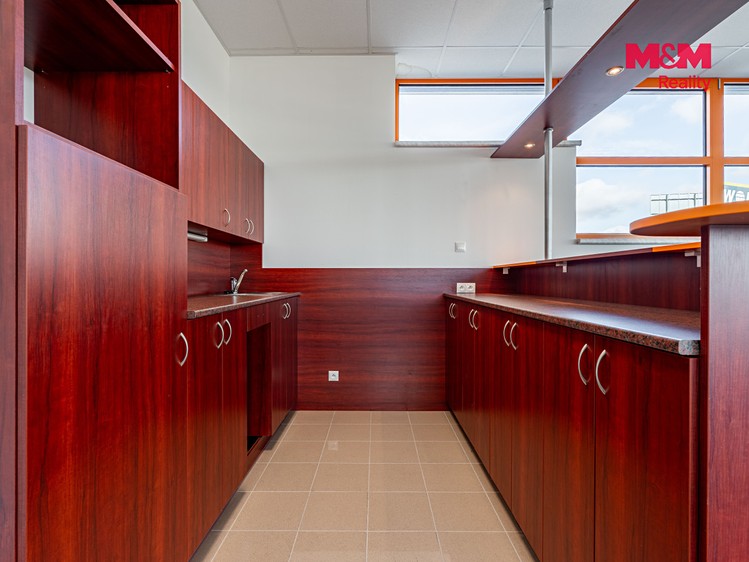 Gewerbefläche zur Miete, 1.224 m² (15 von 24)