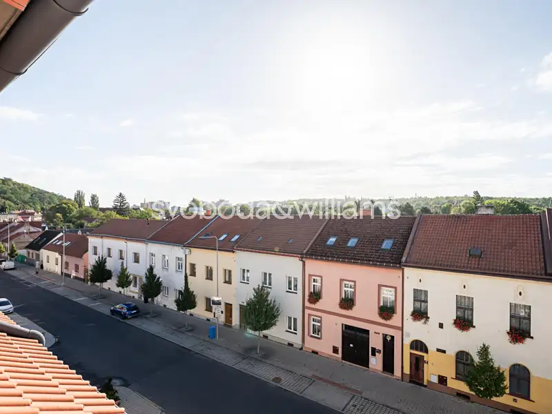 Prodej bytu 5+kk 124 m², Kralupy nad Vltavou – náhled fotky 3