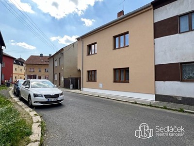 Prodej domu, 150 m² (2 z 28)