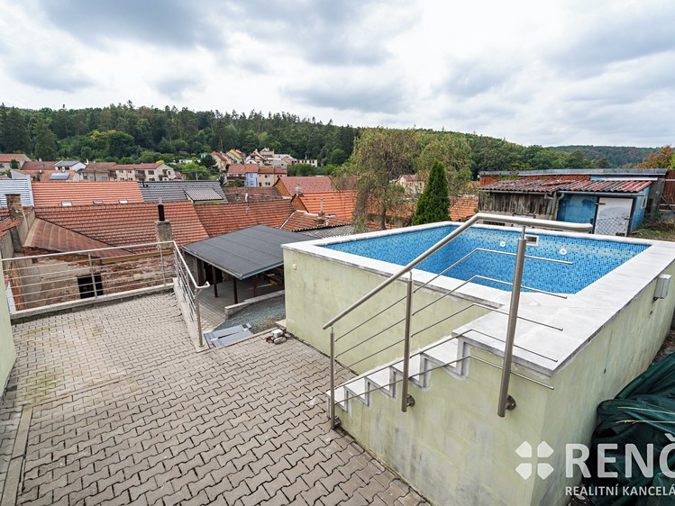 Haus zum Kauf, 110 m² (23 von 27)