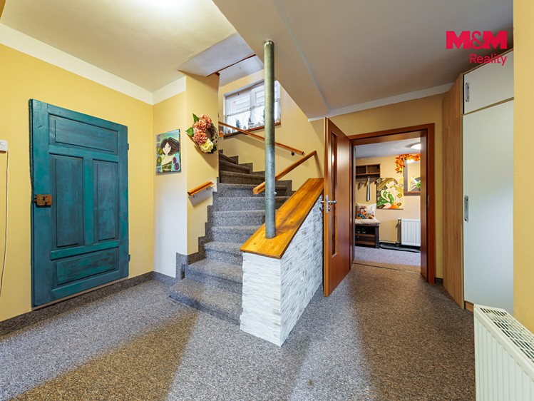 Будинок на продаж, 160 м² (7 з 27)