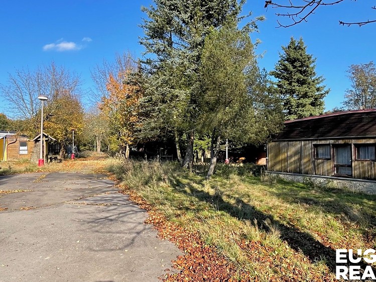 Prodej komerčního prostoru, 1 500 m² (9 z 68)