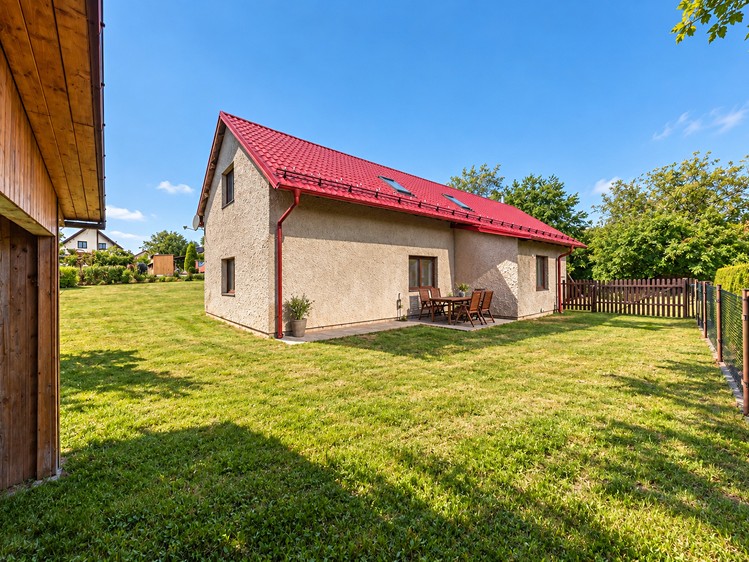 Будинок на продаж, 241 м² (8 з 15)