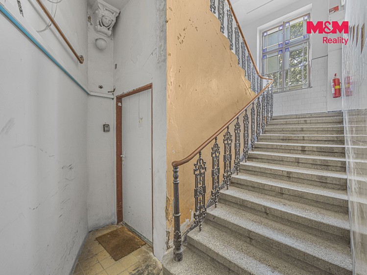 Prodej komerčního prostoru, 110 m² (14 z 28)